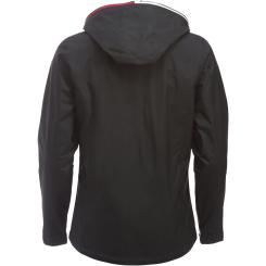 Seabrook Jacke Damen 