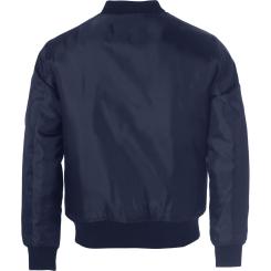 Bomber Jacke 