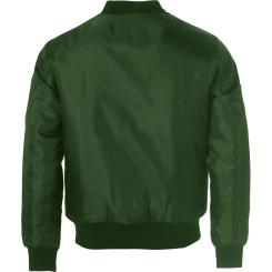 Bomber Jacke 