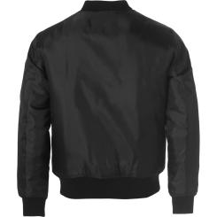 Bomber Jacke 