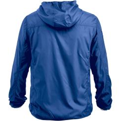 Hardy Windbreaker 