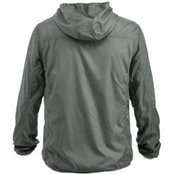 Hardy Windbreaker 