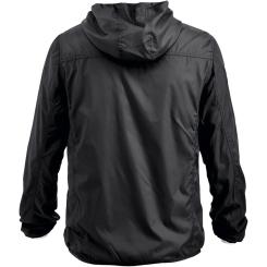 Hardy Windbreaker 
