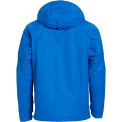 Kingslake Jacke 