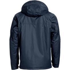 Kingslake Jacke 