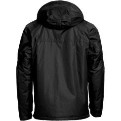 Kingslake Jacke 