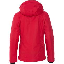 Kingslake Jacke Damen 