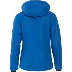 Kingslake Jacke Damen 