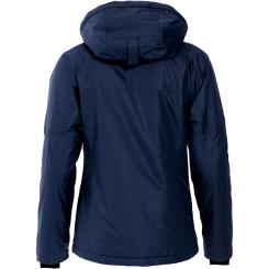 Kingslake Jacke Damen 