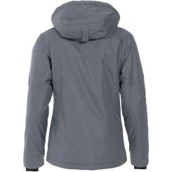 Kingslake Jacke Damen 