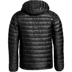 Hudson Steppjacke 