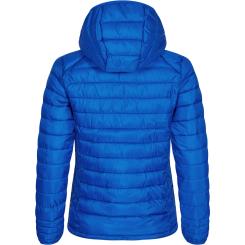 Hudson Jacke Damen 
