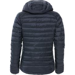 Hudson Jacke Damen 