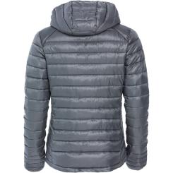 Hudson Jacke Damen 