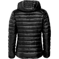 Hudson Jacke Damen 