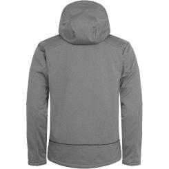 Grayland Jacke 