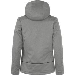 Grayland Jacke Damen 