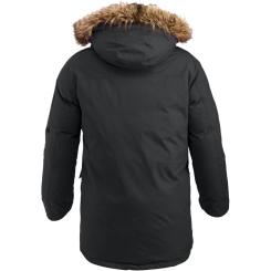 Malamute Winterjacke 