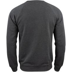 Premium Oc Sweatshirt 