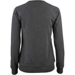 Premium Oc Sweatshirt Damen 