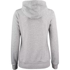 Premium Hoodie Damen 