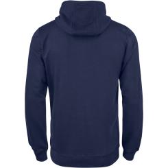 Premium Oc Sweatjacke 