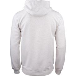 Premium Oc Sweatjacke 