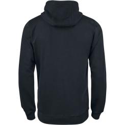 Premium Oc Sweatjacke 