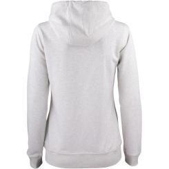 Premium Oc Sweatjacke Damen 