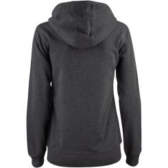 Premium Oc Sweatjacke Damen 