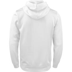 Basic Active Hoody