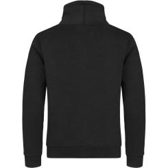 Hobart Hoody  