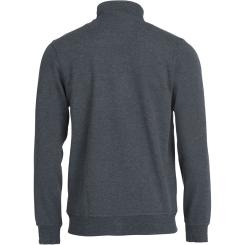 Basic Cardigan Kinder 