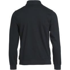 Basic Cardigan Kinder