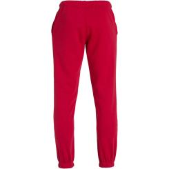 Basic Jogginghose Herren|Damen 