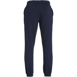 Basic Jogginghose Herren|Damen 