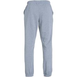 Basic Jogginghose Herren|Damen 