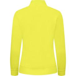 Basic Cardigan Damen 