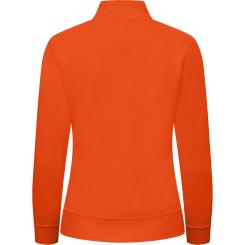 Basic Cardigan Damen 