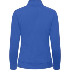 Basic Cardigan Damen 