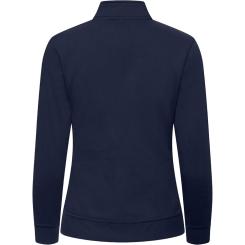 Basic Cardigan Damen 