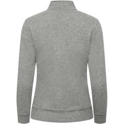 Basic Cardigan Damen 