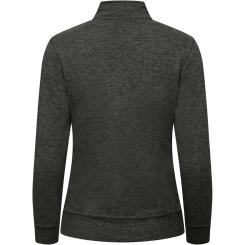 Basic Cardigan Damen 