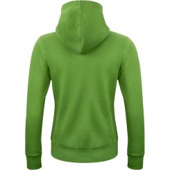 Classic Hoody Damen 
