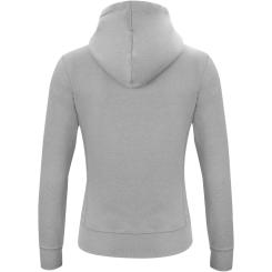 Classic Full Zip Jacke Damen