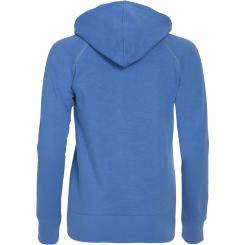 Loris Sweatjacke Damen 