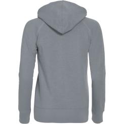 Loris Sweatjacke Damen 