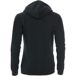 Loris Sweatjacke Damen 