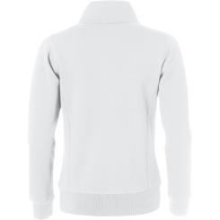 Classic Cardigan Damen 