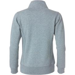 Classic Cardigan Damen 